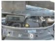chiulasa de opel vivaro 1900cdti