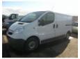 chiulasa de opel vivaro 1900cdti