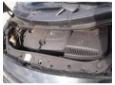 chiulasa de renault scenic 1.5 dci