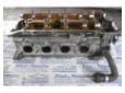 chiulasa fara ax came bmw seria 1 1.6b 75059759