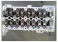 chiulasa fara ax opel corsa c 1.3cdti z13dt 73500052