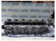 chiulasa fiat croma 2.4jtd 46437268.4