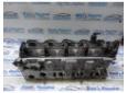 chiulasa fiat doblo 1.9jtd 182b9000 56431957