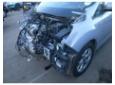 broasca usa fata ford c-max  2007/02-2011