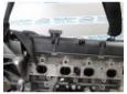 chiulasa ford fiesta 1.4b spja