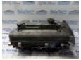 chiulasa ford focus 1 1.6b xs4e6090ba
