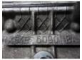 chiulasa ford focus 1 1.6b xs4e6090ba