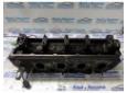 chiulasa ford focus 1 1.8tdci 6g9q6090a1a
