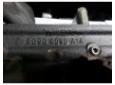 chiulasa ford focus 1 1.8tdci 6g9q6090a1a
