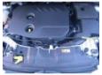 chiulasa ford focus 1.6tdci