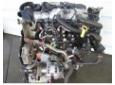 chiulasa ford focus 1.8tdci kkda