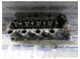 chiulasa ford focus 2 1.6tdci 9651517110or
