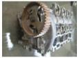 chiulasa ford focus 2 1.6tdci g8db 9655911480