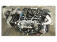 chiulasa ford focus 2  2005/04-2011