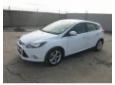 chiulasa ford focus 3  2011/04 -in prezent