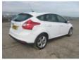 chiulasa ford focus 3  2011/04 -in prezent