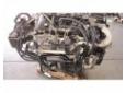 chiulasa ford focus c-max  2003/10-2007/03