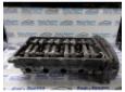 chiulasa ford transit 2.0tddi 1c1q6090ac
