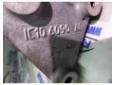 chiulasa ford transit 2.0tddi 1c1q6090ac