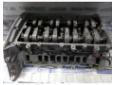 chiulasa ford transit 2.0tddi 4s7q6090ac
