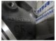 chiulasa ford transit 2.0tddi 4s7q6090ac