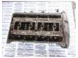 chiulasa ford transit 2.2tdci 6c1q-6090ae