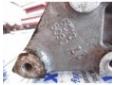 chiulasa ford transit 2.2tdci 6c1q-6090ae
