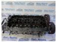 chiulasa land rover freelander 1.8b 18k4f ldf106290