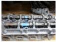 chiulasa land rover freelander 2.0d 113cp 22470389