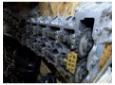 chiulasa land rover freelander 2.0d 204d4 2247038/11