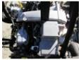 chiulasa land rover freelander 2.0d 20t2n