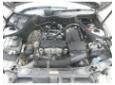 chiulasa mercedes c coupe (cl203)  2001/03 -2011/06