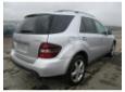 chiulasa mercedes ml 280 cdi an 2007