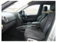 chiulasa mercedes ml 280 cdi an 2007