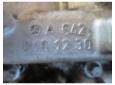 chiulasa mercedes ml 280 cdi