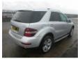 chiulasa mercedes ml 280 cdi