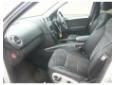 chiulasa mercedes ml 280 cdi
