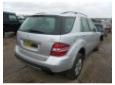 chiulasa mercedes ml 280cdi din 2009