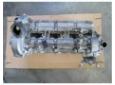 chiulasa mercedes ml 320 cdi