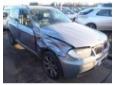 chiulasa n47d20a bmw x3