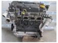 chiulasa opel agila 1.2b xep
