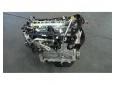 injector opel agila (a) 2000/09-2007/12