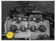 chiulasa opel astra g (f07_)2000/03-2005/05