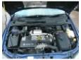 chiulasa opel astra g 2.2, d
