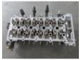 chiulasa opel astra j 2.0cdti a20dth