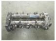 chiulasa opel astra j 2.0cdti a20dth