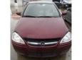 chiulasa opel corsa c 1.3cdti z13dt