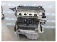 chiulasa opel corsa d 1.2b xep