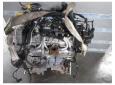 chiulasa opel corsa d 1.3cdti dtc