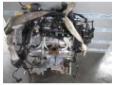 chiulasa opel corsa d 1.3cdti